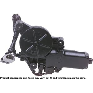 Cardone Reman Remanufactured Window Lift Motor for 2001 Acura CL - 47-1567