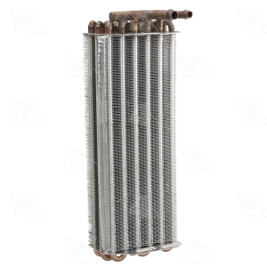 Four Seasons A C Evaporator Core for 1987 Mercedes-Benz 190E - 54135