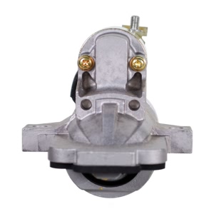 Denso Remanufactured Starter for 2007 Mazda 3 - 280-4260