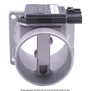 Cardone Reman Remanufactured Mass Air Flow Sensor for 1996 Mercury Mystique - 74-9523