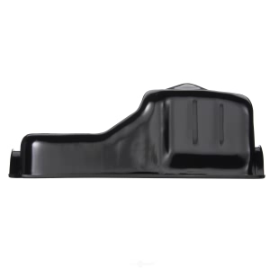 Spectra Premium New Design Engine Oil Pan for Ford Ranger - FP25A