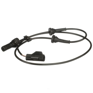 Delphi Front Passenger Side Abs Wheel Speed Sensor for Volvo V70 - SS20117