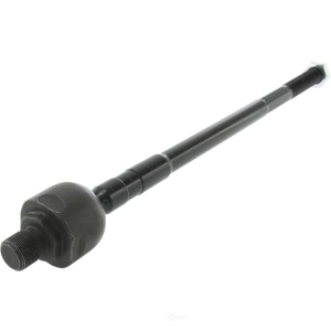 Centric Premium™ Steering Tie Rod End for 1991 Mazda MPV - 612.45066