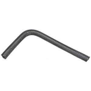 Gates Engine Coolant Molded Bypass Hose for 1990 Geo Tracker - 18020