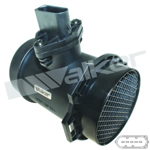 Walker Products Mass Air Flow Sensor - 245-1260