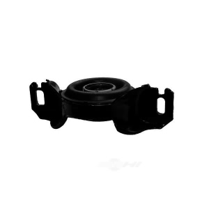 Westar Rear Driveshaft Center Support for 2004 Toyota Highlander - DS-5229