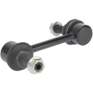 Centric Premium™ Front Stabilizer Bar Link for 2011 Acura RL - 606.40039