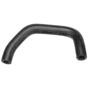 Gates Hvac Heater Molded Hose for 1996 Nissan Sentra - 18458