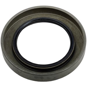 SKF Driveshaft Seal for Buick Century - 13585