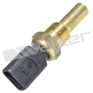 Walker Products Engine Coolant Temperature Sensor for 1996 Jeep Grand Cherokee - 211-1103