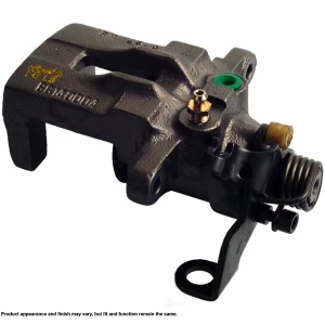 Cardone Reman Remanufactured Unloaded Caliper for 1997 Hyundai Sonata - 19-1834