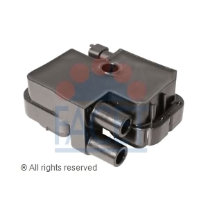 facet Ignition Coil for Mercedes-Benz S55 AMG - 9.6317