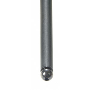 Sealed Power Push Rod for Plymouth Caravelle - RP-3208