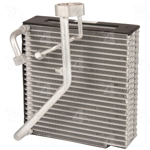 Four Seasons A C Evaporator Core for 2000 Mitsubishi Diamante - 54831