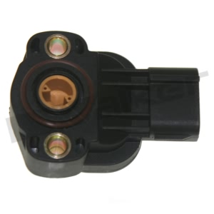 Walker Products Throttle Position Sensor for Dodge - 200-1099