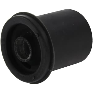 Centric Premium™ Front Lower Forward Control Arm Bushing for 1997 Geo Tracker - 602.48003