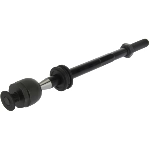 Centric Premium™ Front Inner Steering Tie Rod End for 2003 Volkswagen EuroVan - 612.33023