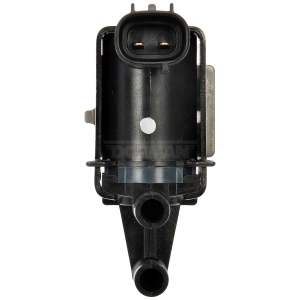 Dorman OE Solutions Vapor Canister Purge Valve for 2002 Toyota Tacoma - 911-675