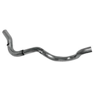 Walker Aluminized Steel Exhaust Tailpipe - 55070