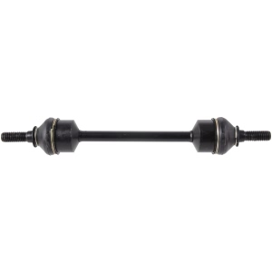 Centric Premium™ Front Stabilizer Bar Link for 2008 Dodge Viper - 606.63021