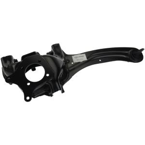 Centric Premium™ Trailing Arm for 2005 Mazda 3 - 622.45849