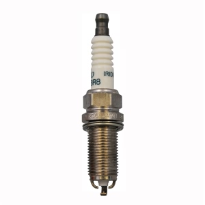 Denso Iridium Long-Life™ Spark Plug for Lexus RX350 - FK20HBR8