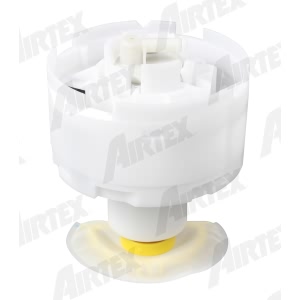 Airtex In-Tank Fuel Pump Module Assembly for 2002 Volkswagen Passat - E8368M