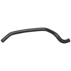 Gates Hvac Heater Molded Hose for 1999 Acura CL - 19138