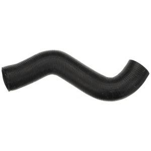 Gates Engine Coolant Molded Radiator Hose for 1996 Mercedes-Benz E320 - 22590