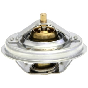 Gates OE Type Engine Coolant Thermostat for 2007 Volkswagen Beetle - 34800