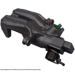 Cardone Reman Remanufactured Unloaded Caliper for Suzuki Kizashi - 19-6416