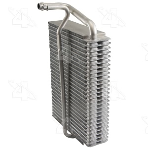 Four Seasons A C Evaporator Core for Mercedes-Benz S500 - 64051