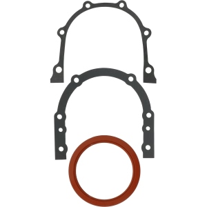 Victor Reinz Rear Crankshaft Seal for Toyota Corolla - 18-10128-01