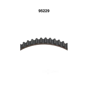 Dayco Timing Belt for 1994 Mitsubishi Mighty Max - 95229