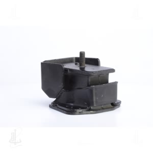 Anchor Engine Mount for Mitsubishi Van - 8467