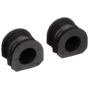 Delphi Front Sway Bar Bushings for 2010 Infiniti M45 - TD5705W