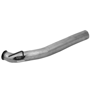 Walker Aluminized Steel Exhaust Front Pipe for 2003 Dodge Ram 3500 - 53615