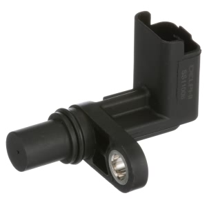 Delphi Camshaft Position Sensor for 2011 Mini Cooper - SS11006