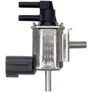 Dorman OE Solutions Vapor Canister Purge Valve - 911-507