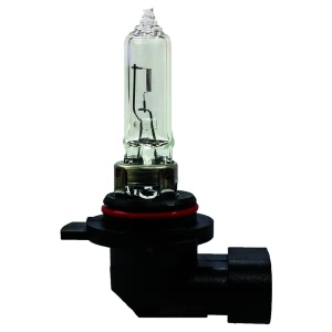 Hella 9012Ll Long Life Series Halogen Light Bulb for Fiat 500L - 9012LL