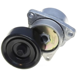 Gates Drivealign OE Exact Automatic Belt Tensioner for 2010 Nissan Sentra - 38284