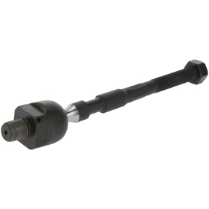 Centric Premium™ Front Inner Steering Tie Rod End for 2000 Mazda Millenia - 612.45021