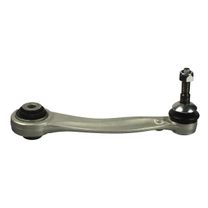 Delphi Rear Passenger Side Upper Forward Control Arm And Ball Joint Assembly for 2016 BMW X5 - TC2868