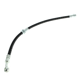 Centric Front Brake Hose for 1989 Geo Metro - 150.48018