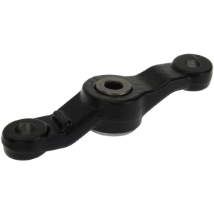 Centric Rear Watts Link - 624.63006