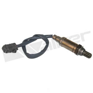 Walker Products Oxygen Sensor for 1996 Hyundai Elantra - 350-34369