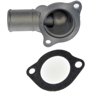 Dorman Engine Coolant Thermostat Housing for 1992 Toyota Corolla - 902-5043