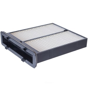 Denso Cabin Air Filter for Suzuki - 453-4025