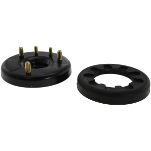 Centric Premium™ Front Upper Strut Mount - 608.40002