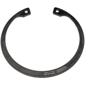 Dorman OE Solutions Rear Wheel Bearing Retaining Ring for BMW 540i - 933-251